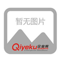 上海到廈門集裝箱海運船運門到門報價、運輸服務(wù)(圖)